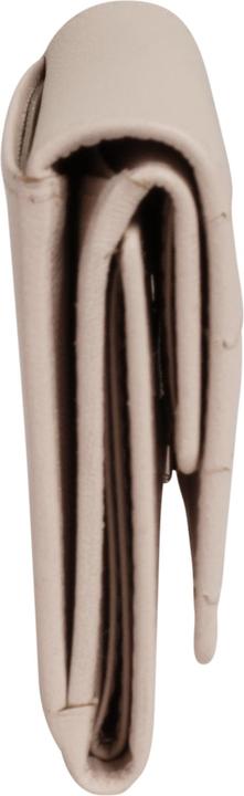 Produktbild Bruno Banani Geldbörse