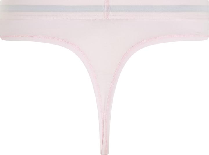 Image du produit Tommy Hilfiger Thong (ext Sizes) (S/M, Une unité par pack)