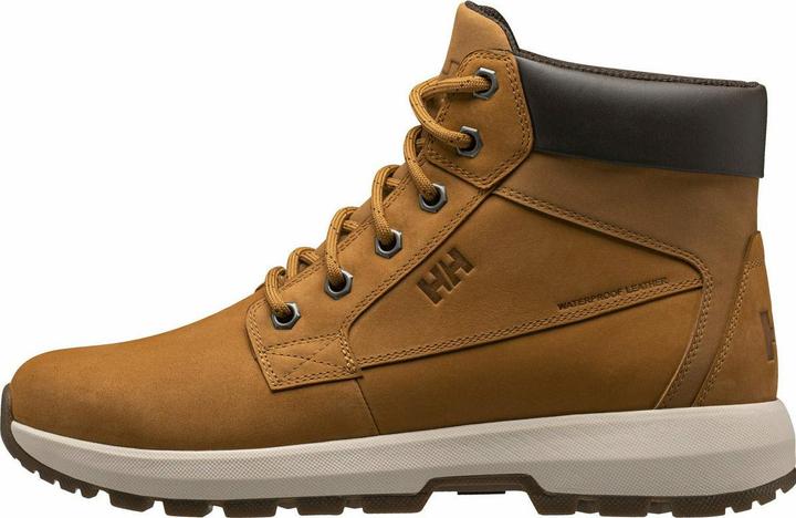 Helly Hansen Lifestyle Schuh Bowstring Primaloft (42.5)