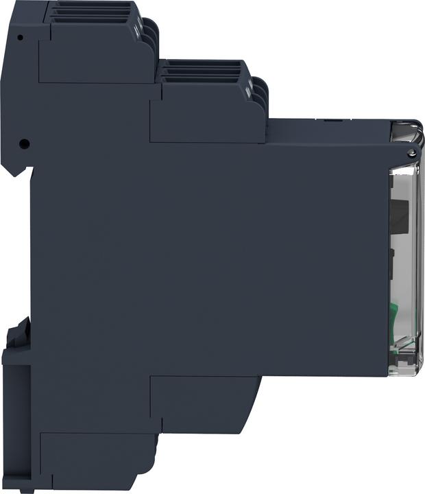 Actual product image Schneider Electric Level Control Relay