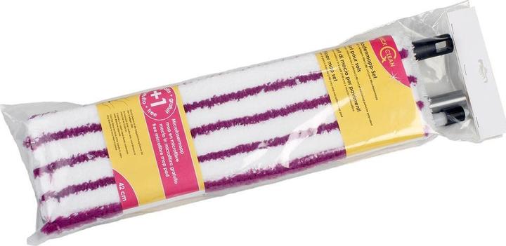 Image du produit Ebnat Ensemble de serpillières (1 pcs)