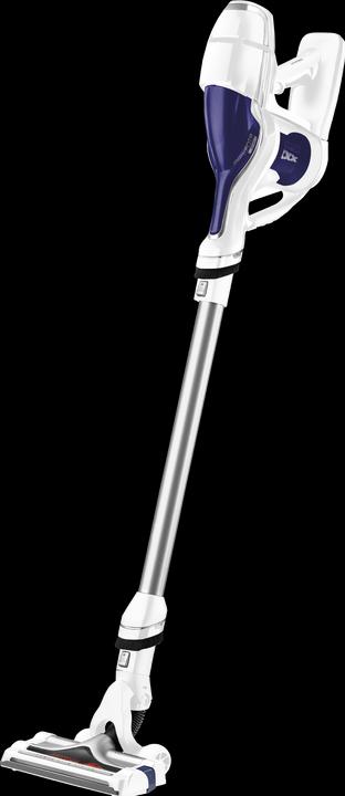Produktbild Rowenta Air Force 360 MAX