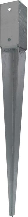 Image du produit Simpson Sst Manchettes de fond (Pied de support, 1 pcs)