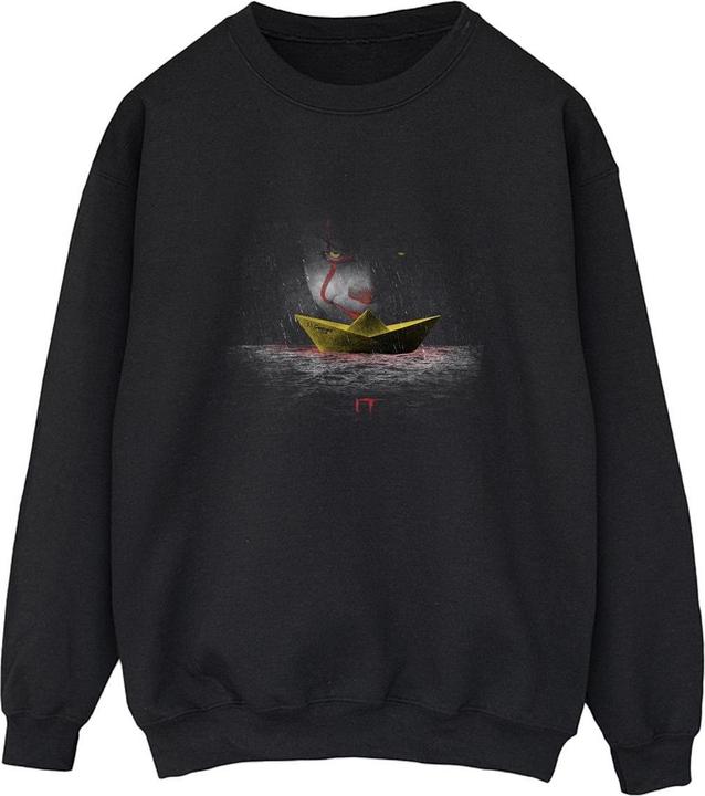 Produktbild Universal Textiles Sweatshirt (XL)