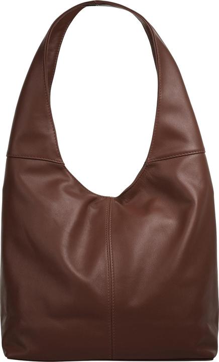 Actual product image PIKE Shopper (12 l)