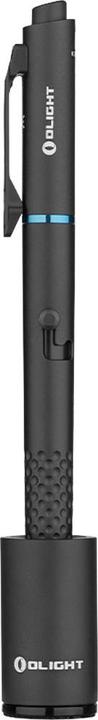Immagine prodotto Olight Taschenlampe O'pen Glow (120 lm)