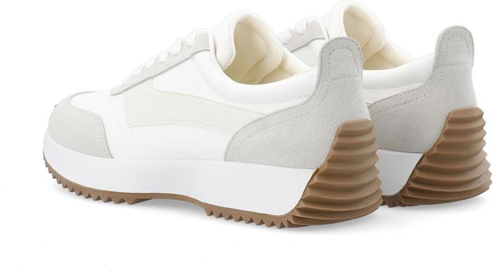 Produktbild Bianco BIADORIS Sneakers (39)