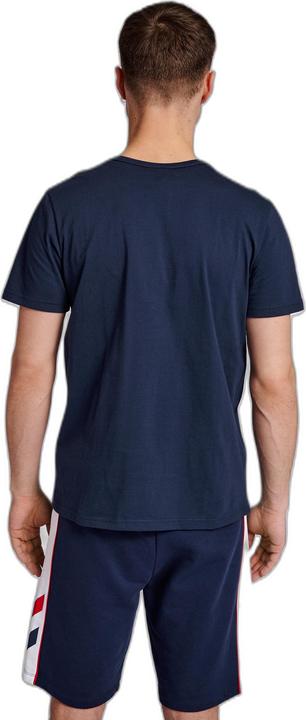 Produktbild hummel Ic Dayton T-Shirt (S)