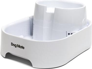 Productafbeelding Dog Mate DrinkfonteinLiter DrinkfonteinLiter (6 l)