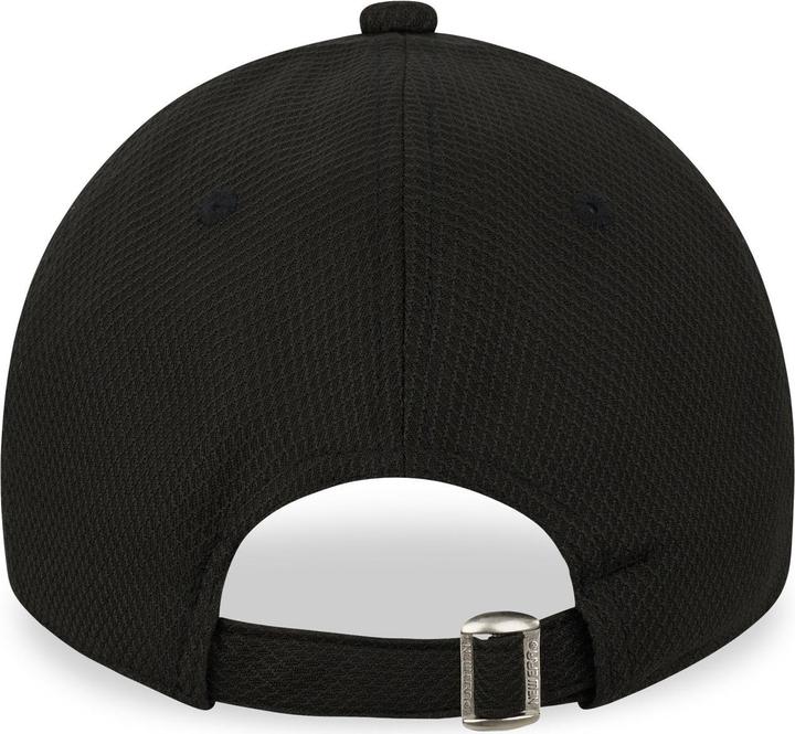 Produktbild New Era 39Thirty Stretch Diamond Tech New York Yankees (M/L)