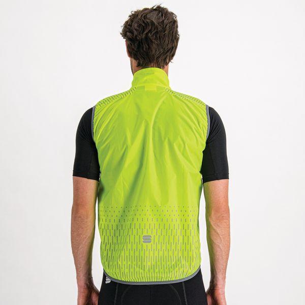 Produktbild Sportful Reflex Vest (S)