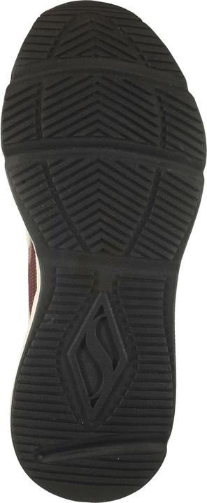 Produktbild Skechers Sneaker TRES-AIR UNO - STREET FL-AIR (38)