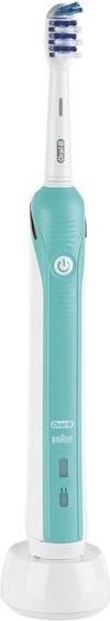 Image du produit Oral-B TriZone 1000 édition limitée