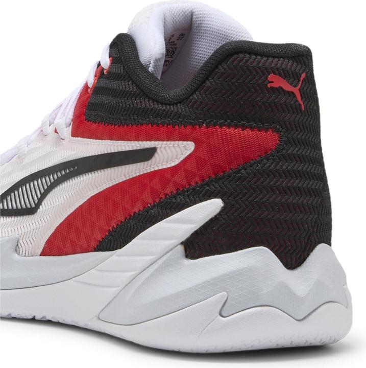 Immagine prodotto Puma Dagger (40.5)