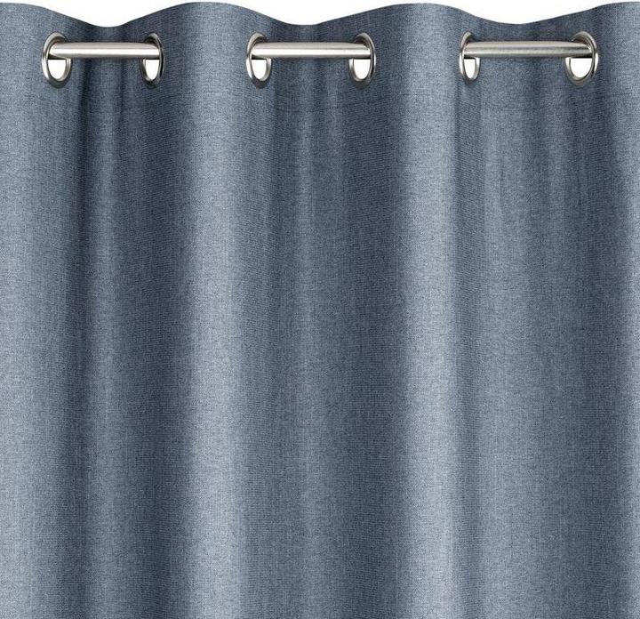 Immagine prodotto Eurofirany Tc (50 x 90 cm)