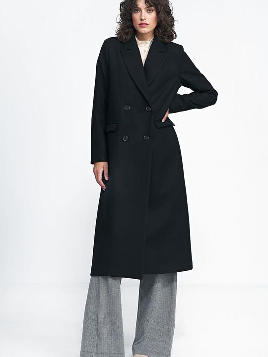 Immagine prodotto Nife Cappotto (42)