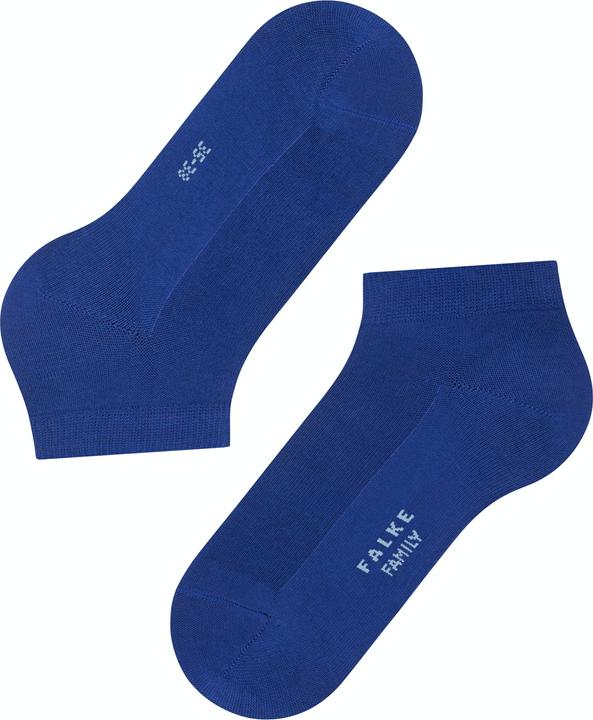 Immagine prodotto Falke Family SN (Confezione singola, 39 - 42)