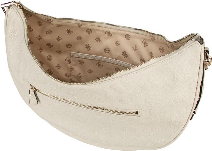 Image du produit Guess Sac à bandoulière Cresidia 49030