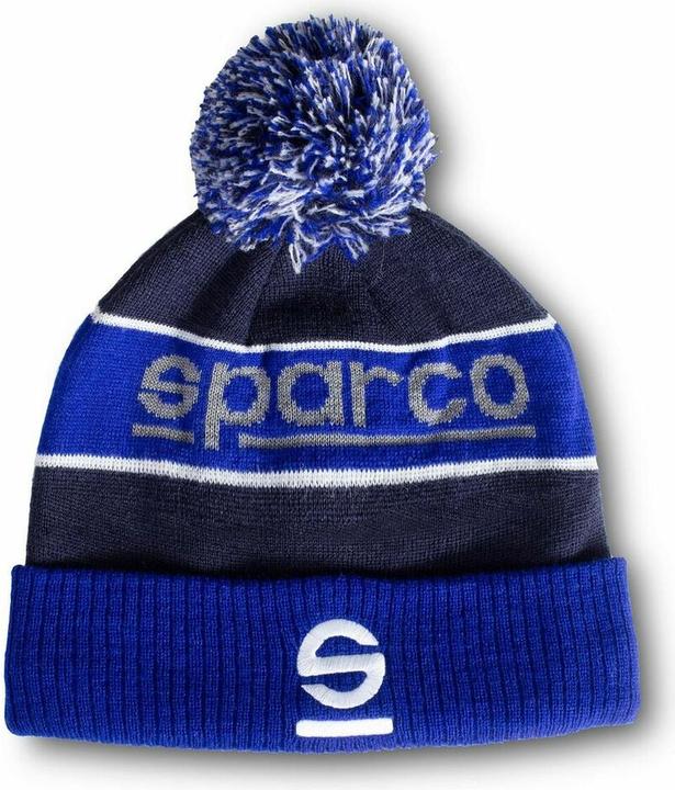 Sparco Beanie Reflex