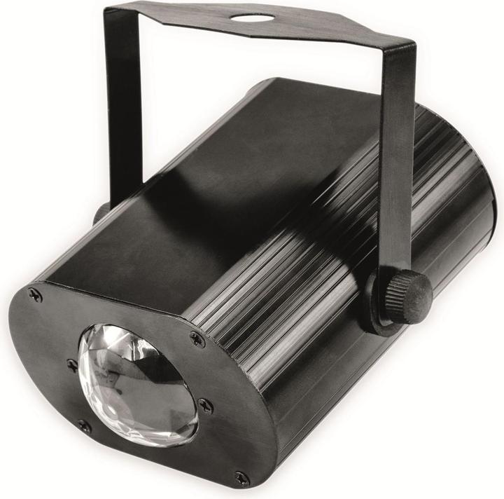 Immagine prodotto Eurolite LED H2O TCL effetto acqua