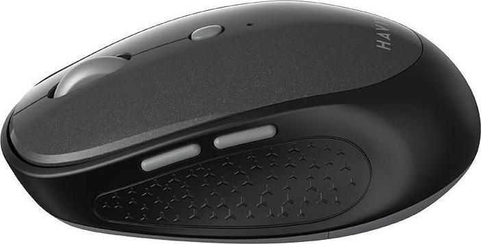 Produktbild Havit Wireless mouse MS76GT plus (grey) (Kabellos)