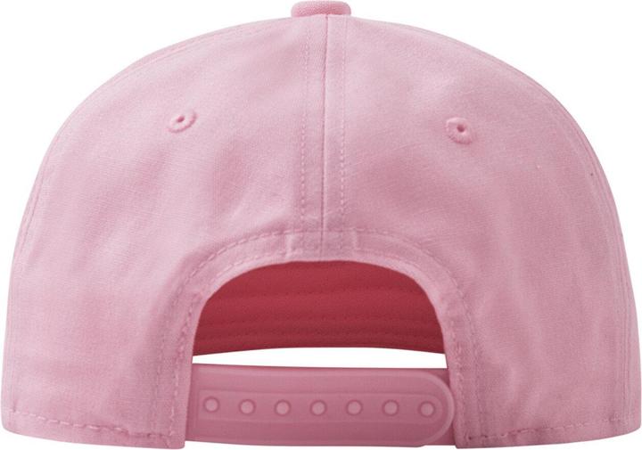 Produktbild Reima Kinder Cap Lippis Pale (48, 49, 50)