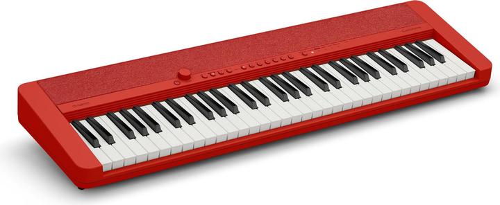Produktbild Casio CT-S1 (61 Tasten)