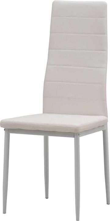 Immagine prodotto Albatros International Set di 4/6 MILANO - Elegante design italiano
