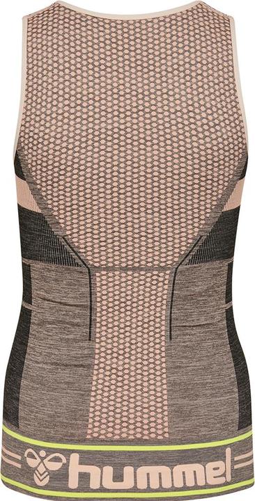 Produktbild hummel Gemma Seamless Top (S)