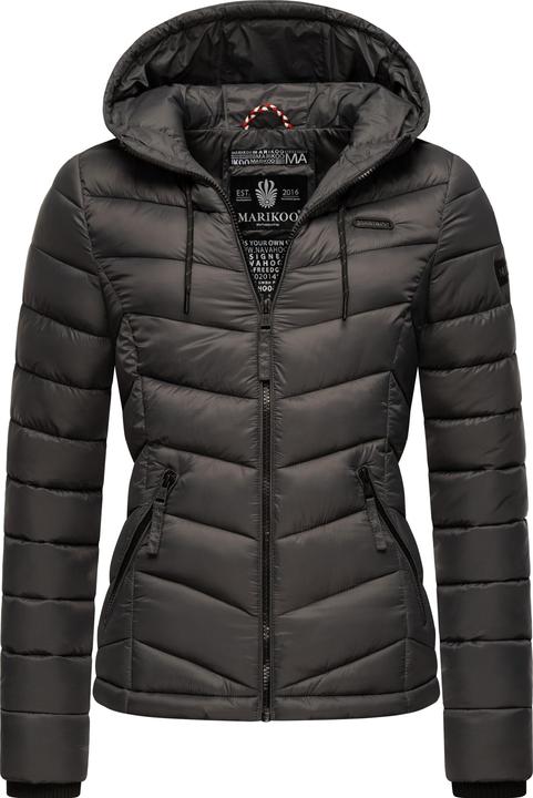 Anthracite2