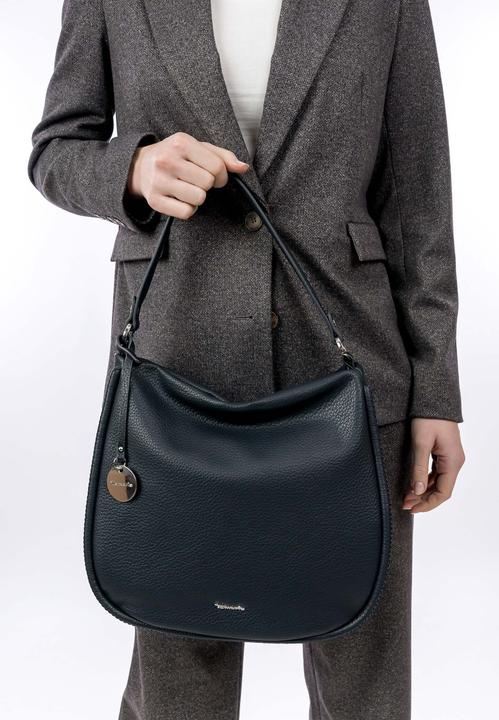 Produktbild Tamaris Felicitas (13.73 l)
