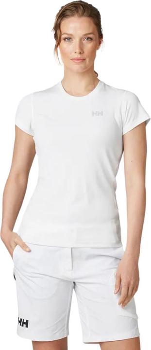 Actual product image Helly Hansen W Hh Lifa Active Solen T-Shirt (M)