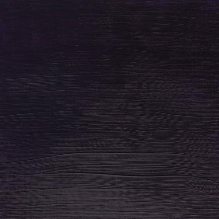 Produktbild Winsor & Newton Galeria Acrylic 1L Winsor Violet 728 (Violett, 1000 ml)