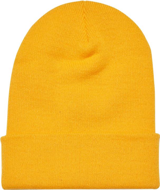 Actual product image Mister Tee Cringe Beanie - 139877