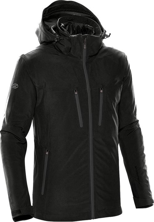 Produktbild Stormtech Matrix System Jacke (M)
