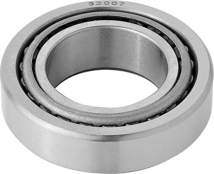Immagine prodotto ProPlus Cuscinetto a rulli conici 30207 35x62x18
