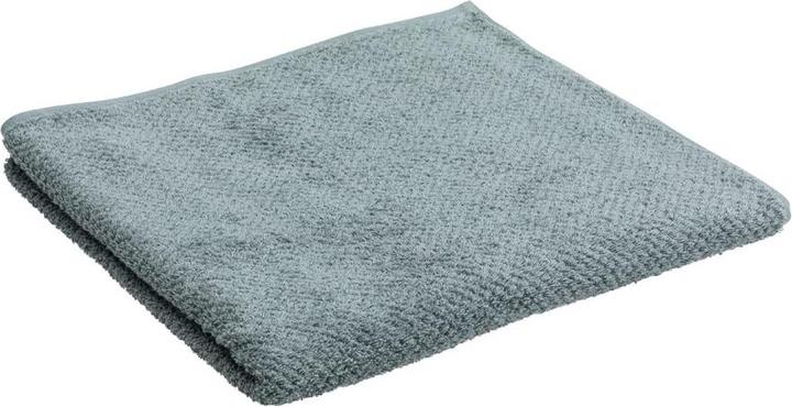 Produktbild Cawö Pure (80 x 150 cm)
