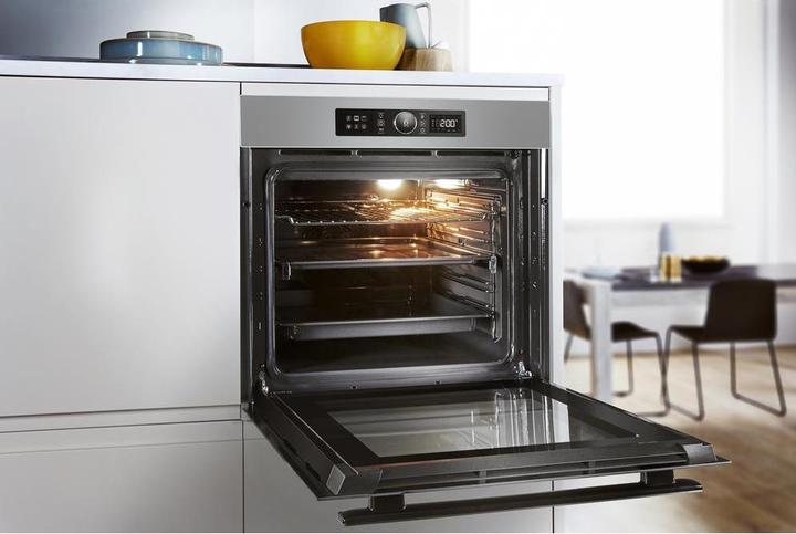 Image du produit Whirlpool AKZ96230S