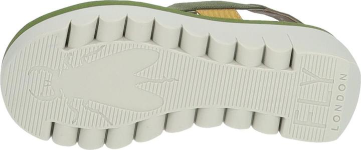 Image du produit Fly London Sandalen (39)