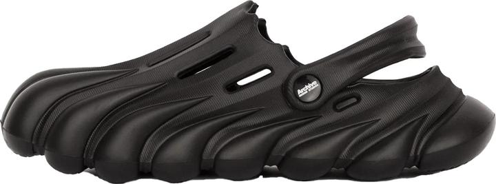 Actual product image Mens Blade Sandals (43)
