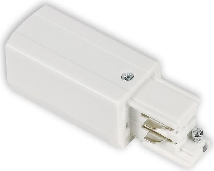 Produktbild Isoled Systembeleuchtung