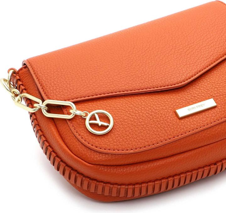 Produktbild Suri Frey SFY Daggy Schultertasche 29.5 cm