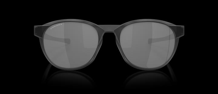 Immagine prodotto Oakley Occhiali da sole REEDMACE