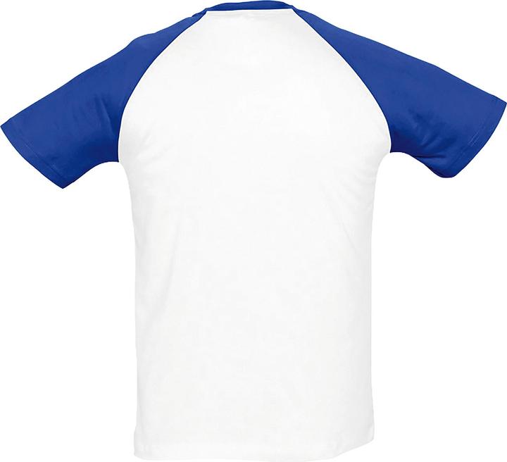 Image du produit Sols T-shirt Funky (S)