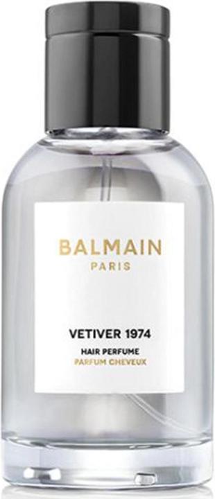 Balmain Profumo per capelli Vetiver 1974