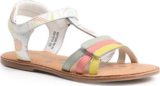 Image du produit Kickers 1140828 (30)