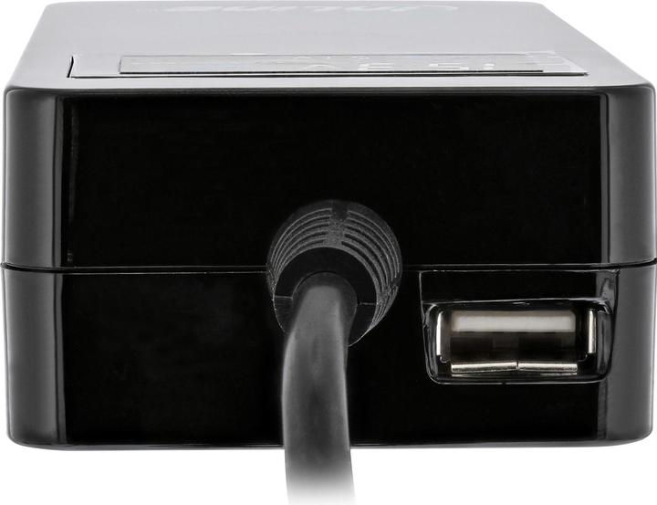 Actual product image InLine Univ. NT f. NBs w. Farbdisp. (90 W)