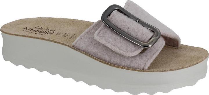 Actual product image Living Kitzbühel Kitzbühel Pantoletten (39)