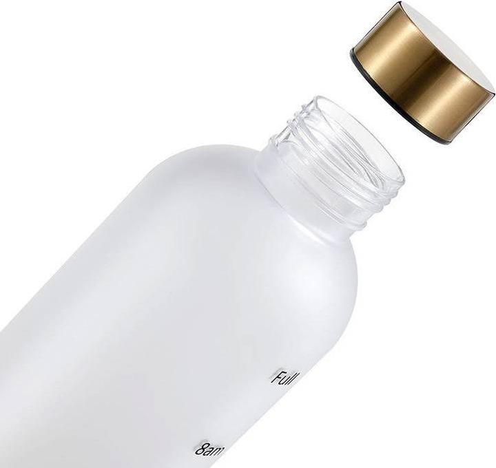 Produktbild ASMI Time Marker (1 l)