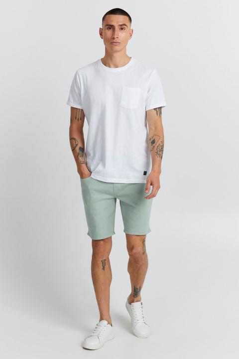 Immagine prodotto Blend Pantaloncini BHDenim - 20715203 (XXL)